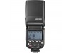 Godox V850III Li-Ion Flash